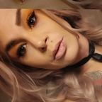 chaotic_basketcase (Chaotic_basketcase) OnlyFans Leaked Content 

 profile picture