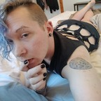 Chaotic Cryptid chaoticxcryptid Leaked OnlyFans 

 profile picture