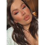 chappelle99 OnlyFans Leaked 

 profile picture