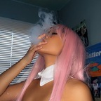 charityyang00 OnlyFans Leak 

 profile picture