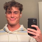 charl1egreen (Charlie Green) free OnlyFans Leaked Pictures & Videos 

 profile picture