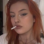 Download charldaviesfree OnlyFans content for free 

 profile picture