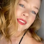 charleemarlow OnlyFans Leaks 

 profile picture