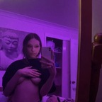 charlene.xoox (Charlene🥰🤍) OnlyFans Leaked Pictures and Videos 

 profile picture