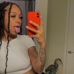 charlicarter OnlyFans Leak 

 profile picture