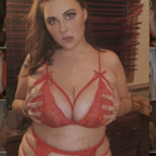 Free access to (@charlidarlin) Leaks OnlyFans 

 profile picture