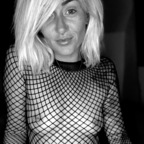 charlie-dk (charlie-dk) Leaked OnlyFans 

 profile picture