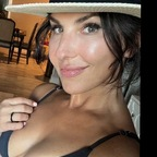 Charley Bleau @charlie33742467 Leaked OnlyFans 

 profile picture