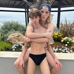 Charlie_Kelvin (charlie_kelvin) Leaks OnlyFans 

 profile picture