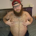 Onlyfans leaked charliebiggs23 

 profile picture