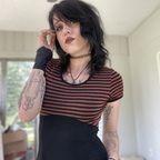 Free access to (charlieboxx) Leaked OnlyFans 

 profile picture