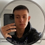 Download charliedean OnlyFans content for free 

 profile picture