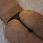 Download charliejrpg OnlyFans content for free 

 profile picture