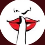 Onlyfans leaked charlieslittlesecrets 

 profile picture