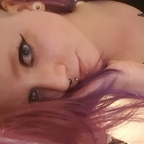 Free access to (@charlietheunicorn) Leak OnlyFans 

 profile picture