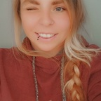 charlieyoung94 (Charlie) OnlyFans content 

 profile picture