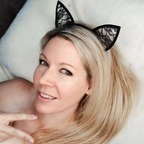 charliwilde OnlyFans Leaked Photos and Videos 

 profile picture