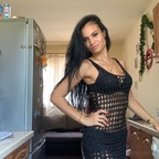 Download charllylove OnlyFans leaks for free 

 profile picture
