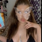 Onlyfans leaked charlmacxoxxx 

 profile picture
