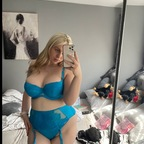 charlotte-morgan OnlyFans Leaks 

 profile picture