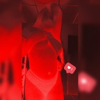 charlotte331 OnlyFans Leaked 

 profile picture