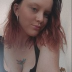 Free access to charlotte_xo_x Leaks OnlyFans 

 profile picture