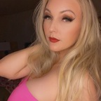 charlotterosexo (Charlotte Rose) OnlyFans Leaked Pictures and Videos 

 profile picture