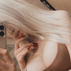 Onlyfans leak charlotteventura 

 profile picture