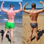 Onlyfans leak charlypn 

 profile picture