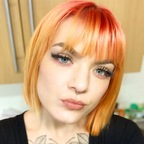 charnie456 (Charnie456) free OnlyFans Leaks 

 profile picture