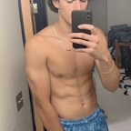 Chase (@chasemathews1) Leaks OnlyFans 

 profile picture