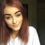 Chasifrass (chasifrass) Leaks OnlyFans 

 profile picture