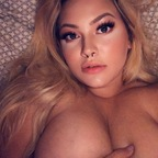 Free access to chasingthemoon Leak OnlyFans 

 profile picture