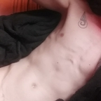 chastedy OnlyFans Leaked 

 profile picture