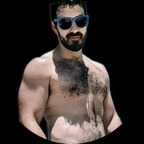 Onlyfans leaks chattanooga 

 profile picture