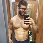 chatwithalex (Alex) OnlyFans Leaked Content 

 profile picture