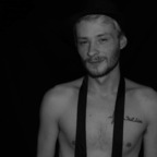 Free access to (chawclatez) Leaked OnlyFans 

 profile picture