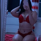 Download chayaxchaya OnlyFans content for free 

 profile picture
