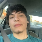 chebastexxx OnlyFans Leaks 

 profile picture