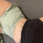 checkydi OnlyFans Leaks 

 profile picture