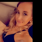 Download cheeekys OnlyFans videos and photos for free 

 profile picture