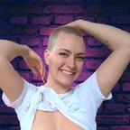 cheeky_amelia OnlyFans Leaks 

 profile picture