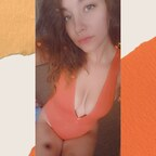 cheekybabe97 (Ranae Tribbey) OnlyFans content 

 profile picture
