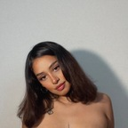 Cheeky Girl (cheekygiirl) Leaks OnlyFans 

 profile picture