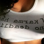 cheekymomma OnlyFans Leaked 

 profile picture