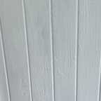 Free access to (@cheekyneeky04) Leaks OnlyFans 

 profile picture