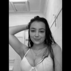 cheekynia444 (Shania) free OnlyFans Leaked Pictures & Videos 

 profile picture