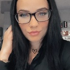 cheekytess28 (Tess28) OnlyFans Leaked Pictures and Videos 

 profile picture