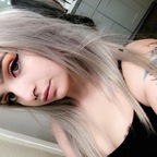 Onlyfans leaked cheekywahmen 

 profile picture