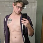 chefcakes OnlyFans Leaked 

 profile picture